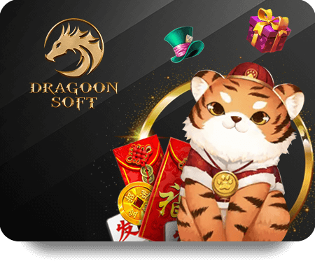 Tổng Quan Về THA BET Bóng Đá Pro Cho Người Mới