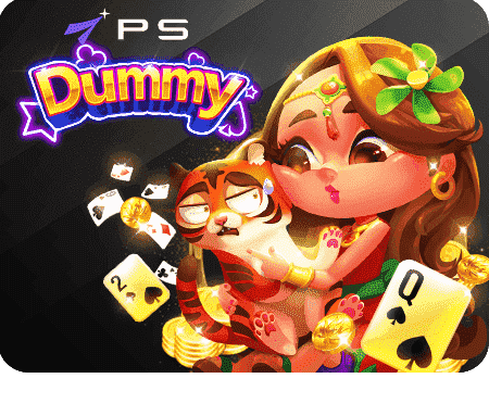 Top Games to Play at Bum Club Casino Đẳng Cấp Now