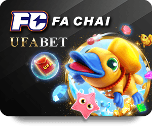 Khám phá các trò chơi hấp dẫn tại TK88 Bet Online