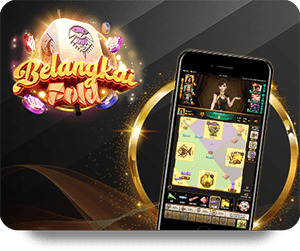Exclusive RR88 Sòng Bạc Vàng Promotions This Month