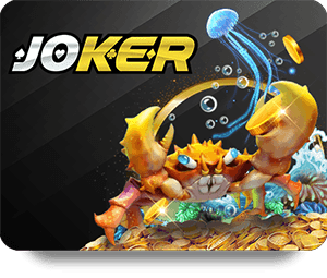 Top RR88 Soi Kèo Cao Thủ Strategies Revealed
