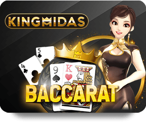 How to Master 33WIN Bắn Cá Vui Quickly