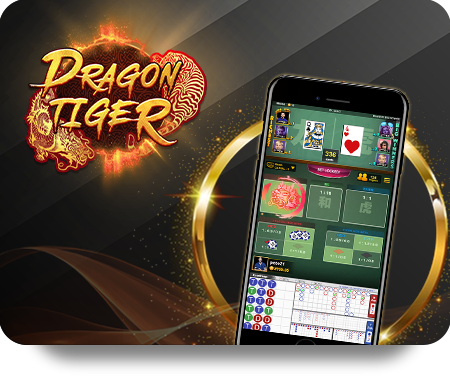 33WIN Tỷ Lệ Vàng là gì và cách sử dụng hiệu quả
