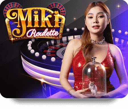 TK88 Bet Online: Nơi hội tụ đam mê và kỹ năng cá cược