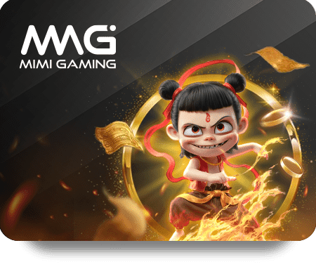 S128 Khuyến Mãi Lớn Tiết Kiệm Chi Phí Chơi Game