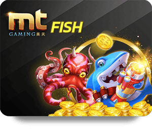 Các Phương Thức Hỗ Trợ Nạp Tiền Siêu Tốc 188BET
