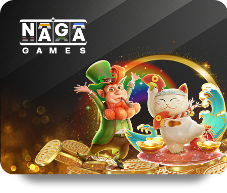 Cách thức thanh toán an toàn tại TK88 Bet Online