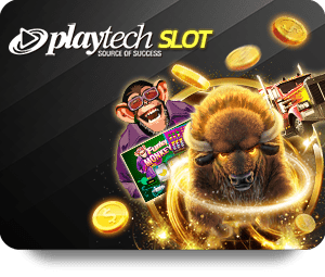 Hướng dẫn đăng ký và sử dụng TK88 Bet Online hiệu quả