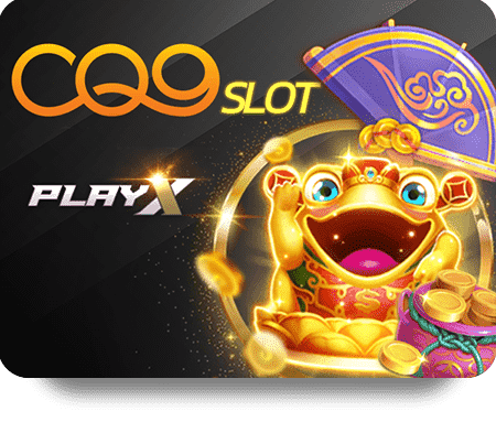 Khám phá TK88 Bet Online: Thế giới cá cược không giới hạn