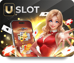 How to Win Big at Nova88 Live Dealer Hot