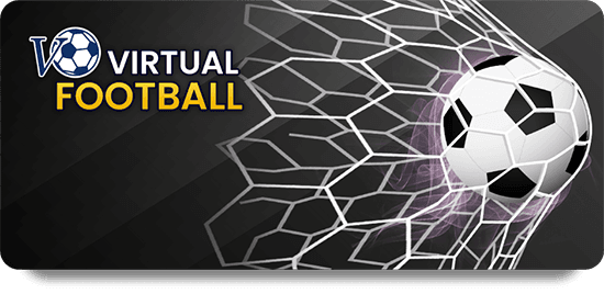 Exciting Features of 188BET Bắn Cá 3D Explained