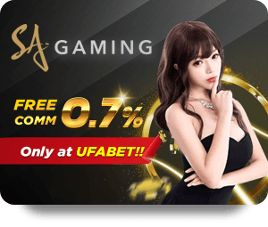 So Sánh Các Bum Club Kèo Châu Á Phổ Biến Hiện Nay